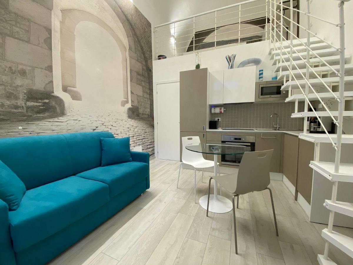 Casa vacanze La Volta